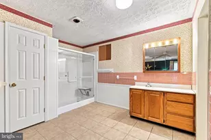 1749 Georgetown Rd, Mount Jackson, VA 22842 - Photo 30