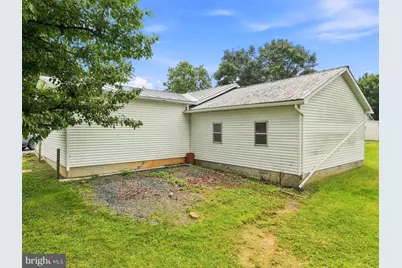 1749 Georgetown Road, Mount Jackson, VA 22842 - Photo 68