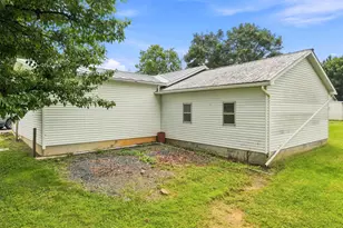 1749 Georgetown Rd, Mount Jackson, VA 22842 - Photo 68