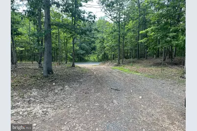 Jerome Road, Mount Jackson, VA 22842 - Photo 1