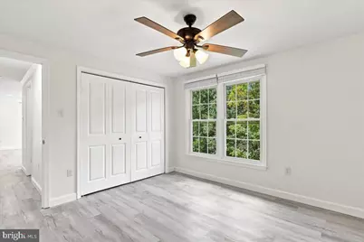 164 Jessica, Toms Brook, VA 22660 - Photo 12