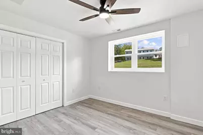 164 Jessica, Toms Brook, VA 22660 - Photo 22