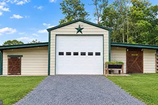 1886 Lutz Hollow, Mount Jackson, VA 22842 - Photo 2