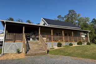 1886 Lutz Hollow, Mount Jackson, VA 22842 - Photo 1