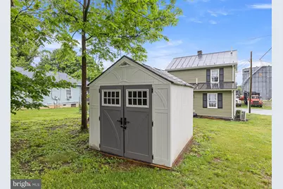 143 N Water Street, Woodstock, VA 22664 - Photo 4