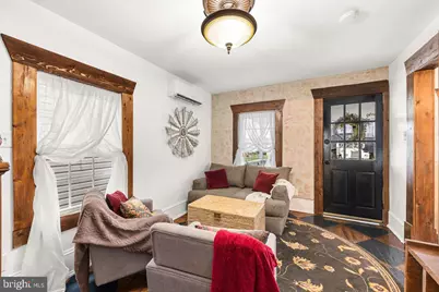 143 N Water Street, Woodstock, VA 22664 - Photo 6