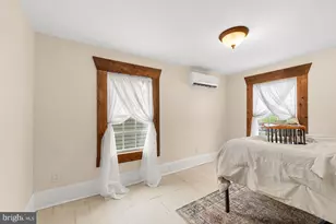 143 N Water St, Woodstock, VA 22664 - Photo 18