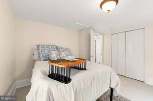 143 N Water St, Woodstock, VA 22664 - Photo 20