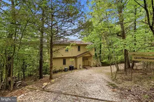 51 Forrest St, Basye, VA 22810 - Photo 1