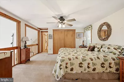 51 Forrest Street, Basye, VA 22810 - Photo 26