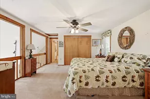 51 Forrest St, Basye, VA 22810 - Photo 26