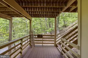 51 Forrest St, Basye, VA 22810 - Photo 42