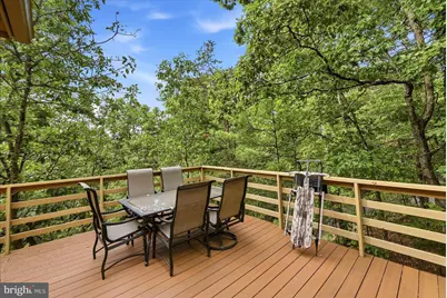 51 Forrest Street, Basye, VA 22810 - Photo 46