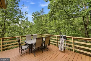 51 Forrest St, Basye, VA 22810 - Photo 46