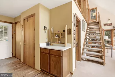 51 Forrest Street, Basye, VA 22810 - Photo 6