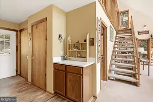 51 Forrest St, Basye, VA 22810 - Photo 6