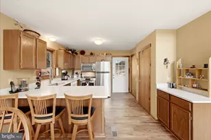 51 Forrest St, Basye, VA 22810 - Photo 10