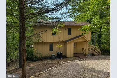51 Forrest Street, Basye, VA 22810 - Photo 1