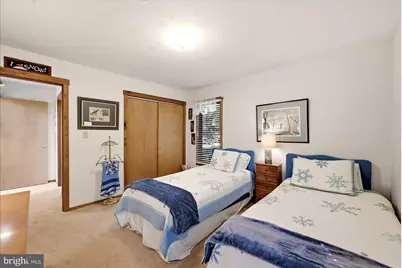 51 Forrest Street, Basye, VA 22810 - Photo 24