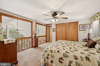 51 Forrest Street, Basye, VA 22810 - Photo 18