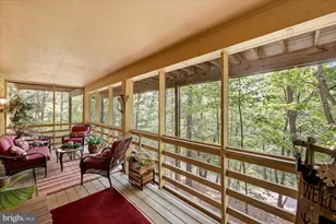 51 Forrest St, Basye, VA 22810 - Photo 38