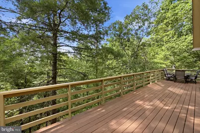 51 Forrest Street, Basye, VA 22810 - Photo 48