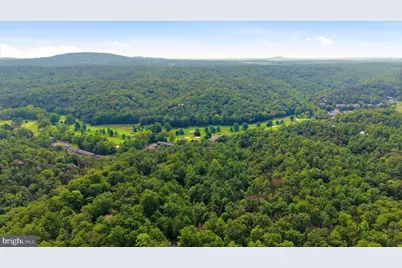 51 Forrest Street, Basye, VA 22810 - Photo 60