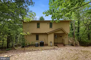 51 Forrest St, Basye, VA 22810 - Photo 34
