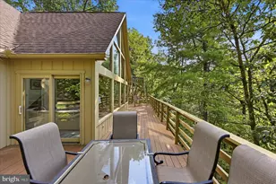 51 Forrest St, Basye, VA 22810 - Photo 44
