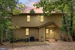 51 Forrest St, Basye, VA 22810 - Photo 52