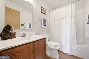 51 Forrest St, Basye, VA 22810 - Photo 22