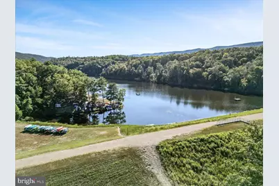 51 Forrest Street, Basye, VA 22810 - Photo 56
