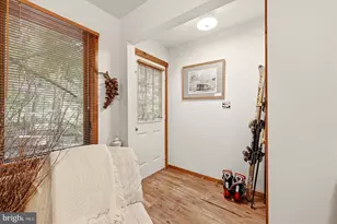 51 Forrest St, Basye, VA 22810 - Photo 36