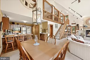 51 Forrest St, Basye, VA 22810 - Photo 8