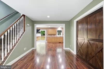 80 Sandpiper Drive, Basye, VA 22810 - Photo 4