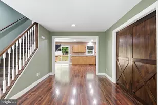 80 Sandpiper Dr, Basye, VA 22810 - Photo 4
