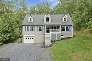 80 Sandpiper Dr, Basye, VA 22810 - Photo 38