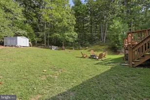 80 Sandpiper Dr, Basye, VA 22810 - Photo 36