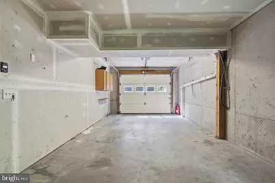80 Sandpiper Drive, Basye, VA 22810 - Photo 30