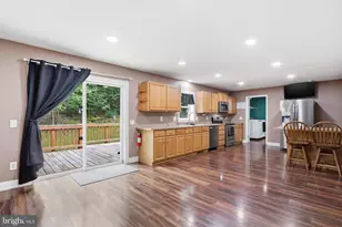 80 Sandpiper Dr, Basye, VA 22810 - Photo 8