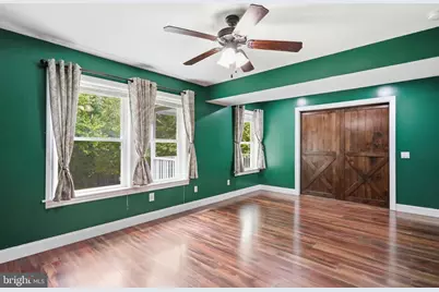 80 Sandpiper Drive, Basye, VA 22810 - Photo 6