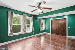 80 Sandpiper Dr, Basye, VA 22810 - Photo 6