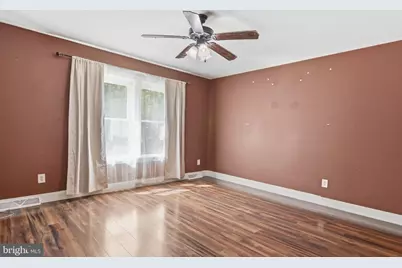 80 Sandpiper Drive, Basye, VA 22810 - Photo 16