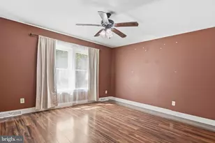 80 Sandpiper Dr, Basye, VA 22810 - Photo 16