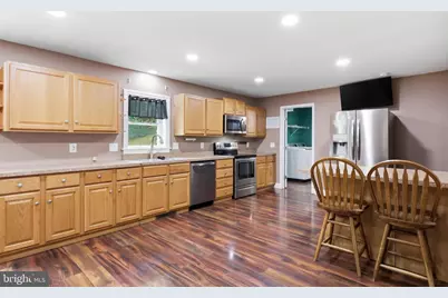 80 Sandpiper Drive, Basye, VA 22810 - Photo 12
