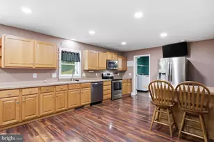 80 Sandpiper Dr, Basye, VA 22810 - Photo 12