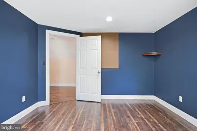 80 Sandpiper Drive, Basye, VA 22810 - Photo 26