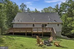 80 Sandpiper Dr, Basye, VA 22810 - Photo 34