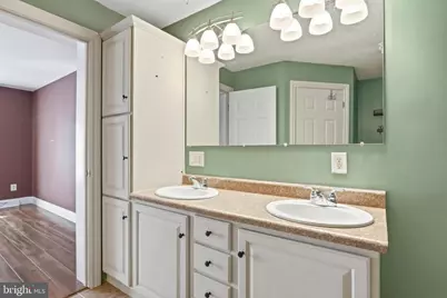 80 Sandpiper Drive, Basye, VA 22810 - Photo 20