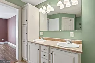 80 Sandpiper Dr, Basye, VA 22810 - Photo 20